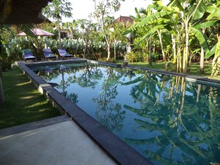 Agoda.com Indonesia Apartments & Hotels