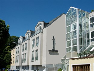 Agoda.com Germany Apartments & Hotels