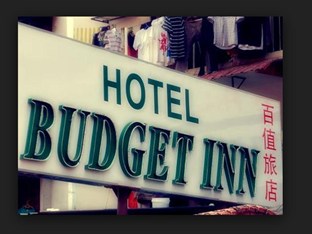 Agoda.com Malaysia Apartments & Hotels