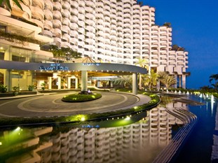 Agoda.com Thailand Apartments & Hotels