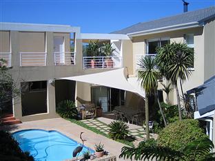 Agoda.com South Africa Apartments & Hotels