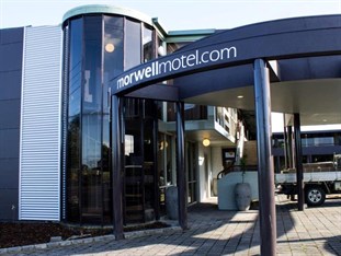 Agoda.com Australia Apartments & Hotels