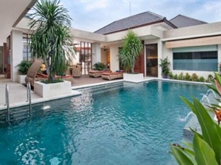 Agoda.com Indonesia Apartments & Hotels