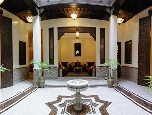Agoda.com Morocco Apartments & Hotels