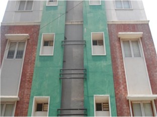 Agoda.com India Apartments & Hotels