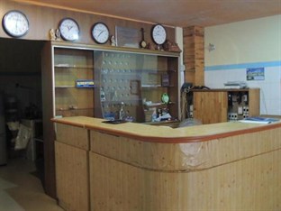 Agoda.com Vietnam Apartments & Hotels  