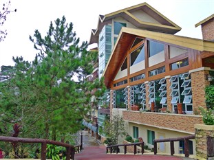 Agoda.com Philippines Apartments & Hotels