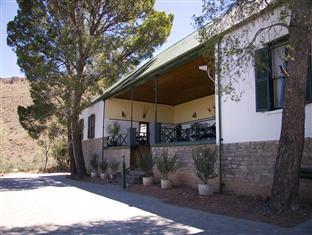 Agoda.com South Africa Apartments & Hotels