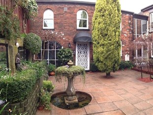 Agoda.com Australia Apartments & Hotels