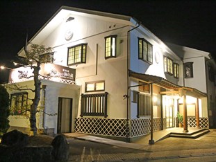 Agoda.com Japan Apartments & Hotels