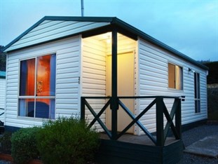 Agoda.com Australia Apartments & Hotels