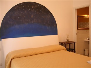 Agoda.com Italy Apartments & Hotels