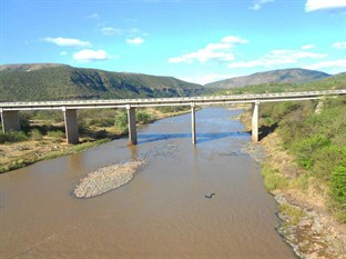 Agoda.com South Africa Apartments & Hotels