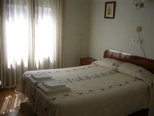 Agoda.com Spain Apartments & Hotels