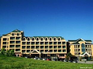 Agoda.com Philippines Apartments & Hotels