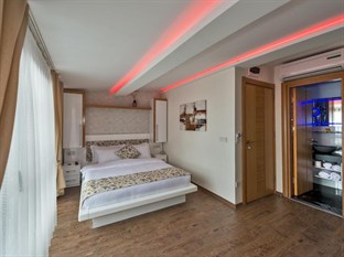 Agoda.com Turkey Apartments & Hotels