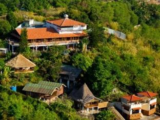 Agoda.com Cambodia Apartments & Hotels