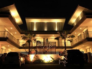 Agoda.com Indonesia Apartments & Hotels