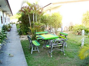 Agoda.com Thailand Apartments & Hotels