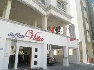 Agoda.com Bahrain Apartments & Hotels