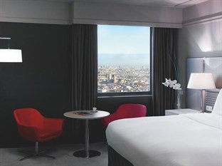 Agoda.com Apartments & Hotels France 