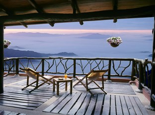 Agoda.com Thailand Apartments & Hotels