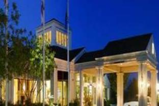 Agoda.com United States Apartments & Hotels