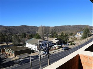 Agoda.com Australia Apartments & Hotels