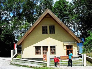 Agoda.com Indonesia Apartments & Hotels