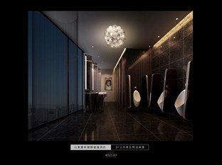 Agoda.com China Apartments & Hotels