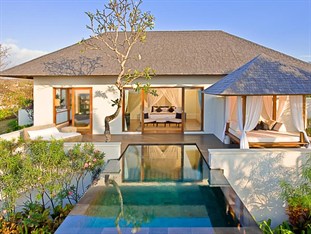 Agoda.com Indonesia Apartments & Hotels