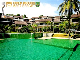 Agoda.com Indonesia Apartments & Hotels