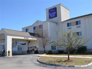 Agoda.com United States Apartments & Hotels