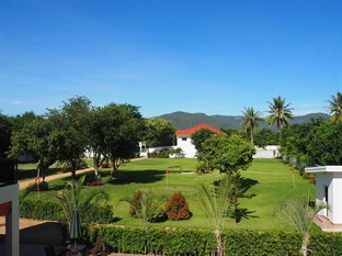 Agoda.com Thailand Apartments & Hotels