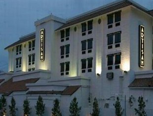 Agoda.com United States Apartments & Hotels