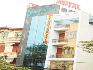 Agoda.com Vietnam Apartments & Hotels  