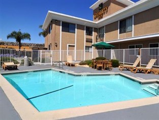 Agoda.com United States Apartments & Hotels