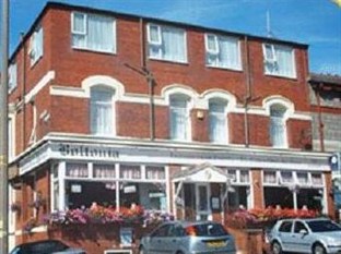 Agoda.com United Kingdom Apartments & Hotels