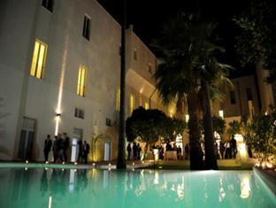 Agoda.com Italy Apartments & Hotels