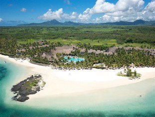 Agoda.com Mauritius Apartments & Hotels