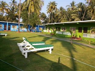 Agoda.com India Apartments & Hotels