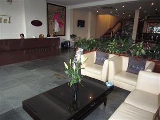 Agoda.com Vietnam Apartments & Hotels  