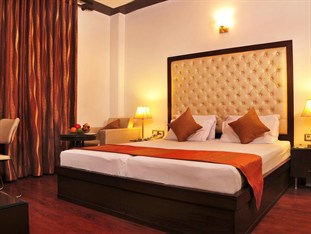 Agoda.com India Apartments & Hotels