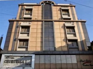 Agoda.com India Apartments & Hotels