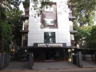 Agoda.com India Apartments & Hotels