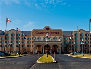 Agoda.com United States Apartments & Hotels