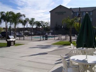 Agoda.com United States Apartments & Hotels