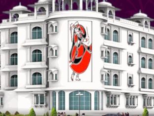 Agoda.com India Apartments & Hotels