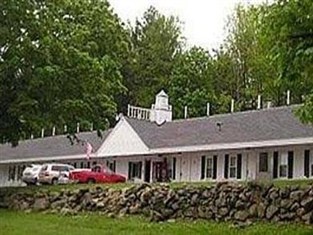 Agoda.com United States Apartments & Hotels