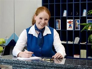 Agoda.com Germany Apartments & Hotels